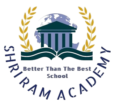 Shri Ram Academy Satna